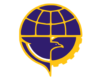 Ministry of Transportation of the Republic of Indonesia